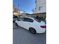 Sahibinden Fiat Egea 1.4 Fire Easy Plus 2016 Model