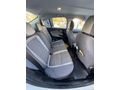 Sahibinden Fiat Egea 1.4 Fire Easy Plus 2016 Model