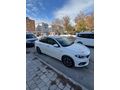 Sahibinden Fiat Egea 1.4 Fire Easy Plus 2016 Model