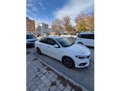 Sahibinden Fiat Egea 1.4 Fire Easy Plus 2016 Model