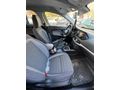Sahibinden Fiat Egea 1.4 Fire Easy Plus 2016 Model