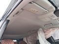2023 Ford KUGA STYLE 1.5 ECOBOOST 182 8AT E6.2**HURDA BELGELİ**