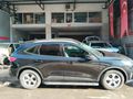 2023 Ford KUGA STYLE 1.5 ECOBOOST 182 8AT E6.2**HURDA BELGELİ**