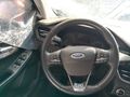 2023 Ford KUGA STYLE 1.5 ECOBOOST 182 8AT E6.2**HURDA BELGELİ**