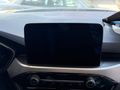 2023 Ford KUGA STYLE 1.5 ECOBOOST 182 8AT E6.2**HURDA BELGELİ**