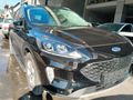 2023 Ford KUGA STYLE 1.5 ECOBOOST 182 8AT E6.2**HURDA BELGELİ**