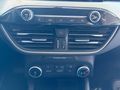 2023 Ford KUGA STYLE 1.5 ECOBOOST 182 8AT E6.2**HURDA BELGELİ**
