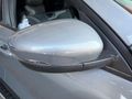 2023 Ford KUGA STYLE 1.5 ECOBOOST 182 8AT E6.2**HURDA BELGELİ**