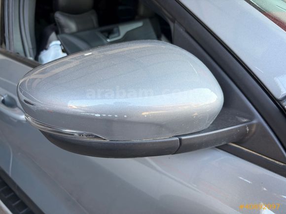2023 Ford KUGA STYLE 1.5 ECOBOOST 182 8AT E6.2**HURDA BELGELİ**