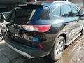 2023 Ford KUGA STYLE 1.5 ECOBOOST 182 8AT E6.2**HURDA BELGELİ**