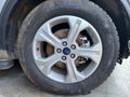 2023 Ford KUGA STYLE 1.5 ECOBOOST 182 8AT E6.2**HURDA BELGELİ**