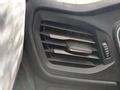 2023 Ford KUGA STYLE 1.5 ECOBOOST 182 8AT E6.2**HURDA BELGELİ**