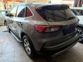 2023 Ford KUGA STYLE 1.5 ECOBOOST 182 8AT E6.2**HURDA BELGELİ**
