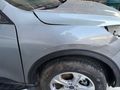 2023 Ford KUGA STYLE 1.5 ECOBOOST 182 8AT E6.2**HURDA BELGELİ**