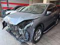 2023 Ford KUGA STYLE 1.5 ECOBOOST 182 8AT E6.2**HURDA BELGELİ**