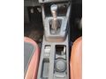 2023 Ford KUGA STYLE 1.5 ECOBOOST 182 8AT E6.2**HURDA BELGELİ**