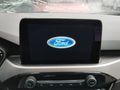 2023 Ford KUGA STYLE 1.5 ECOBOOST 182 8AT E6.2**HURDA BELGELİ**
