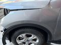 2023 Ford KUGA STYLE 1.5 ECOBOOST 182 8AT E6.2**HURDA BELGELİ**