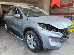 2023 Ford KUGA STYLE 1.5 ECOBOOST 182 8AT E6.2**HURDA BELGELİ**