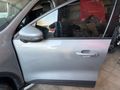 2023 Ford KUGA STYLE 1.5 ECOBOOST 182 8AT E6.2**HURDA BELGELİ**