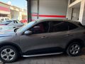 2023 Ford KUGA STYLE 1.5 ECOBOOST 182 8AT E6.2**HURDA BELGELİ**
