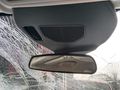 2023 Ford KUGA STYLE 1.5 ECOBOOST 182 8AT E6.2**HURDA BELGELİ**