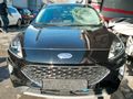 2023 Ford KUGA STYLE 1.5 ECOBOOST 182 8AT E6.2**HURDA BELGELİ**