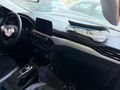 2023 Ford KUGA STYLE 1.5 ECOBOOST 182 8AT E6.2**HURDA BELGELİ**