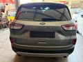 2023 Ford KUGA STYLE 1.5 ECOBOOST 182 8AT E6.2**HURDA BELGELİ**