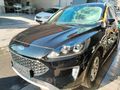 2023 Ford KUGA STYLE 1.5 ECOBOOST 182 8AT E6.2**HURDA BELGELİ**
