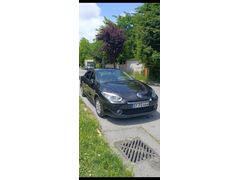 Sahibinden Renault Fluence 1.5 dCi Privilege 2012 Model