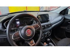 Sahibinden Fiat Egea 1.4 Fire Urban 2024 Model