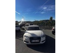 Sahibinden Audi A3 Sedan 1.6 TDI Attraction 2014 Model 