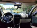 Sahibinden Fiat Albea Sole 1.4 Fire Active 2008 Model