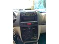 Sahibinden Fiat Albea Sole 1.4 Fire Active 2008 Model
