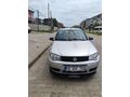 Sahibinden Fiat Albea Sole 1.4 Fire Active 2008 Model