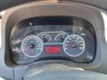 Sahibinden Fiat Albea Sole 1.4 Fire Active 2008 Model