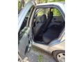 Sahibinden Fiat Albea Sole 1.4 Fire Active 2008 Model