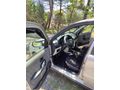 Sahibinden Fiat Albea Sole 1.4 Fire Active 2008 Model