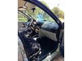 Sahibinden Fiat Albea Sole 1.4 Fire Active 2008 Model