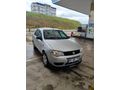 Sahibinden Fiat Albea Sole 1.4 Fire Active 2008 Model