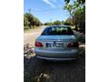 Sahibinden Fiat Albea Sole 1.4 Fire Active 2008 Model