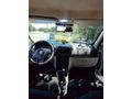 Sahibinden Fiat Albea Sole 1.4 Fire Active 2008 Model