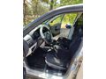 Sahibinden Fiat Albea Sole 1.4 Fire Active 2008 Model