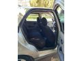 Sahibinden Fiat Albea Sole 1.4 Fire Active 2008 Model
