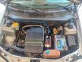 Sahibinden Fiat Albea Sole 1.4 Fire Active 2008 Model