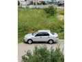 Sahibinden Fiat Albea Sole 1.4 Fire Active 2008 Model