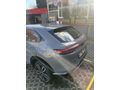 Sahibinden Honda HR-V 1.5 e-HEV Advance 2025 Model 