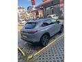 Sahibinden Honda HR-V 1.5 e-HEV Advance 2025 Model 