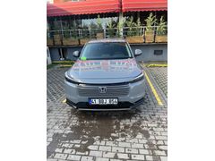 Sahibinden Honda HR-V 1.5 e-HEV Advance 2025 Model 